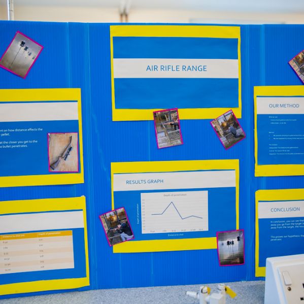 ScienceFair2023]-56